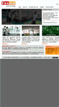 Mobile Screenshot of fstin.com